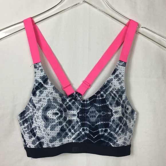 Victoria's Secret Other - Victoria's Secret Sports Bra